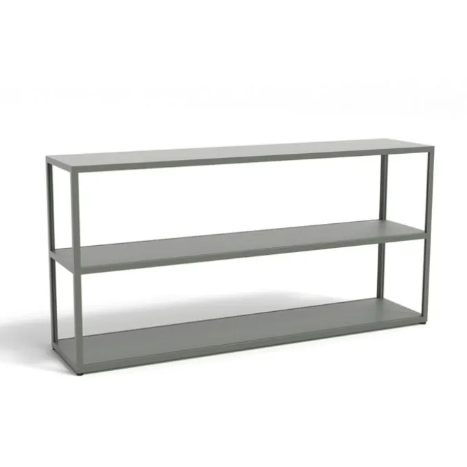 Étagère 202 New Order