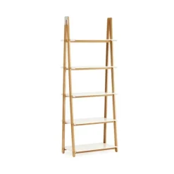 Étagère One Step Up