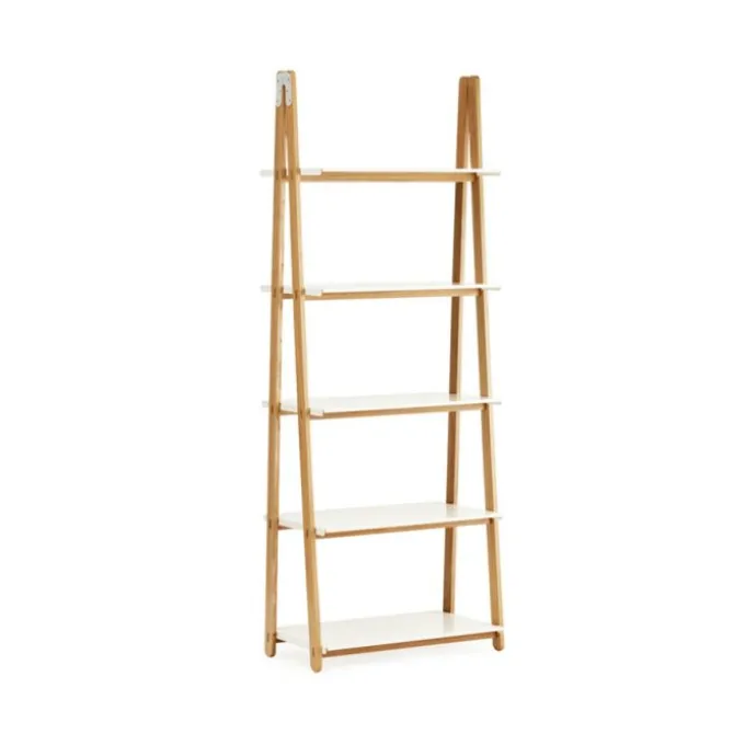 Étagère One Step Up