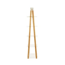 Étagère One Step Up