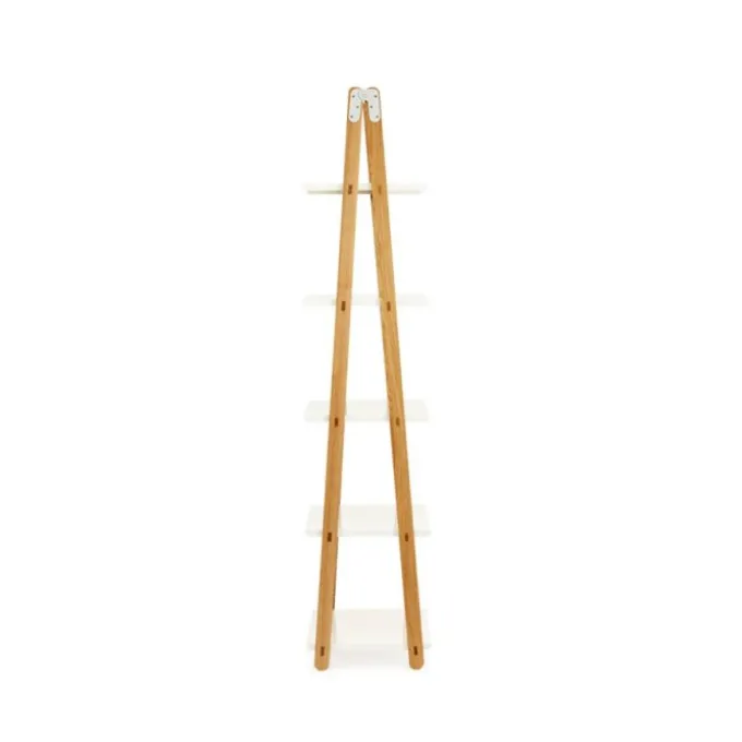 Étagère One Step Up
