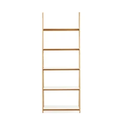 Étagère One Step Up