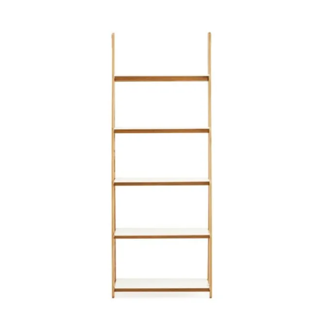 Étagère One Step Up