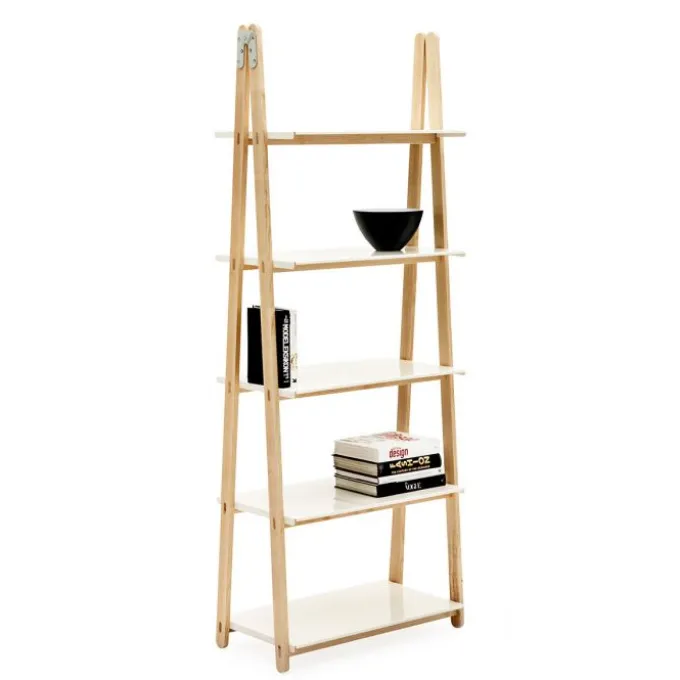 Étagère One Step Up