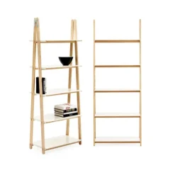 Étagère One Step Up