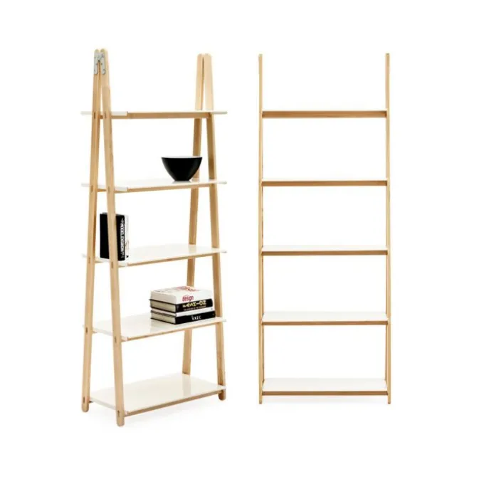 Étagère One Step Up