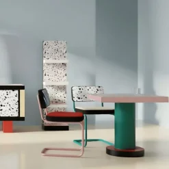 Étagère Supershelf