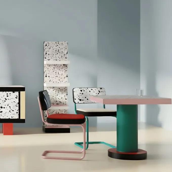 Étagère Supershelf