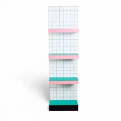 Étagère Supershelf