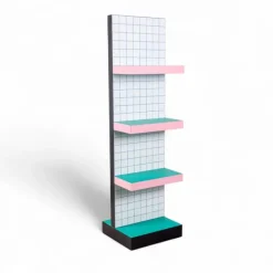 Étagère Supershelf
