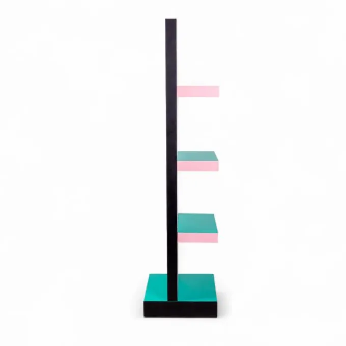 Étagère Supershelf
