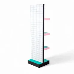 Étagère Supershelf