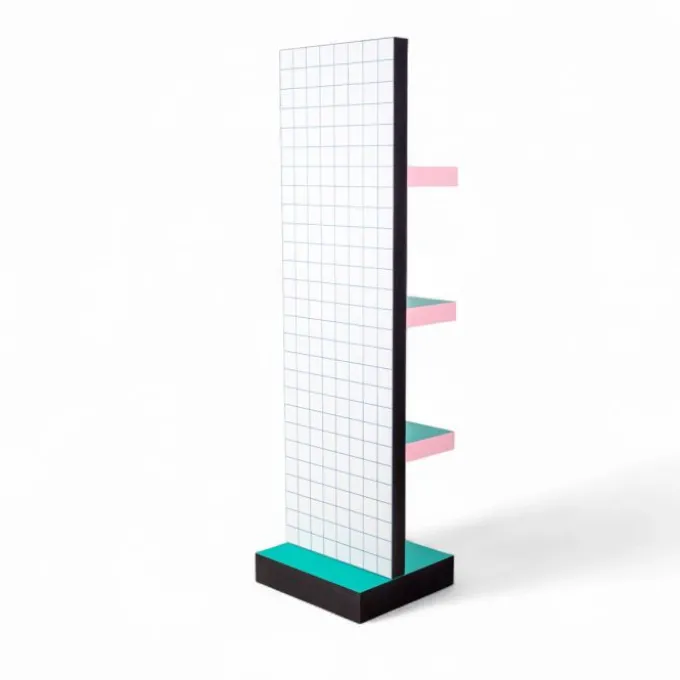 Étagère Supershelf