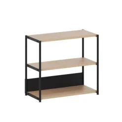 Étagère Unit 2 One Column - L83 cm