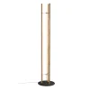 Ta-ke 3 Lampadaire