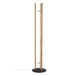 Ta-ke 3 Lampadaire