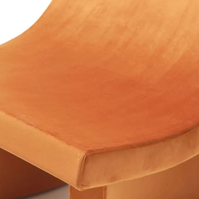 Talk Fauteuil