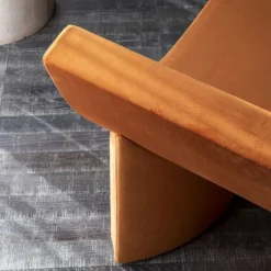 Talk Fauteuil