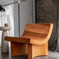 Talk Fauteuil