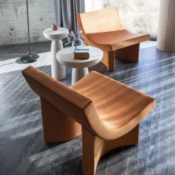 Talk Fauteuil