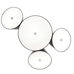 Tam Tam 3/5