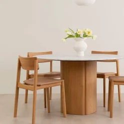 Tantra table ronde