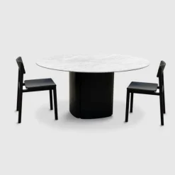 Tantra table ronde