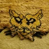 Tapileo - Tapis