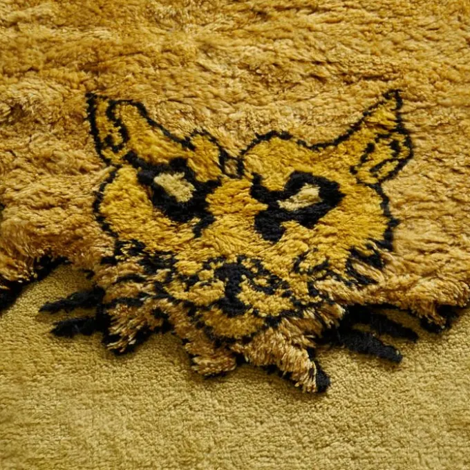 Tapileo - Tapis