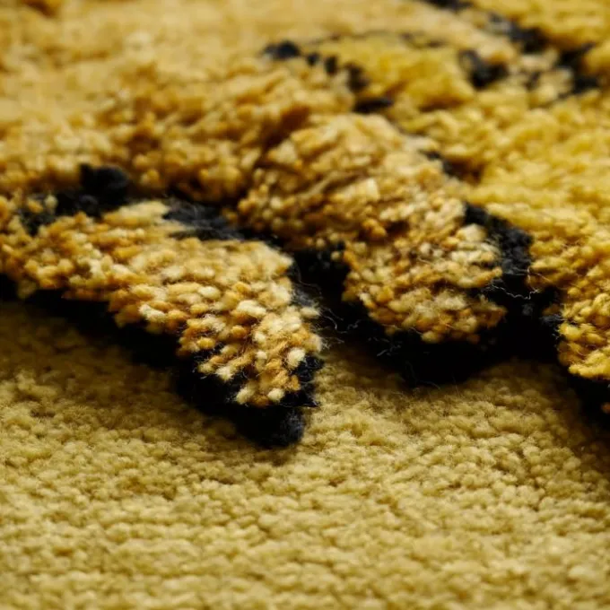Tapileo - Tapis