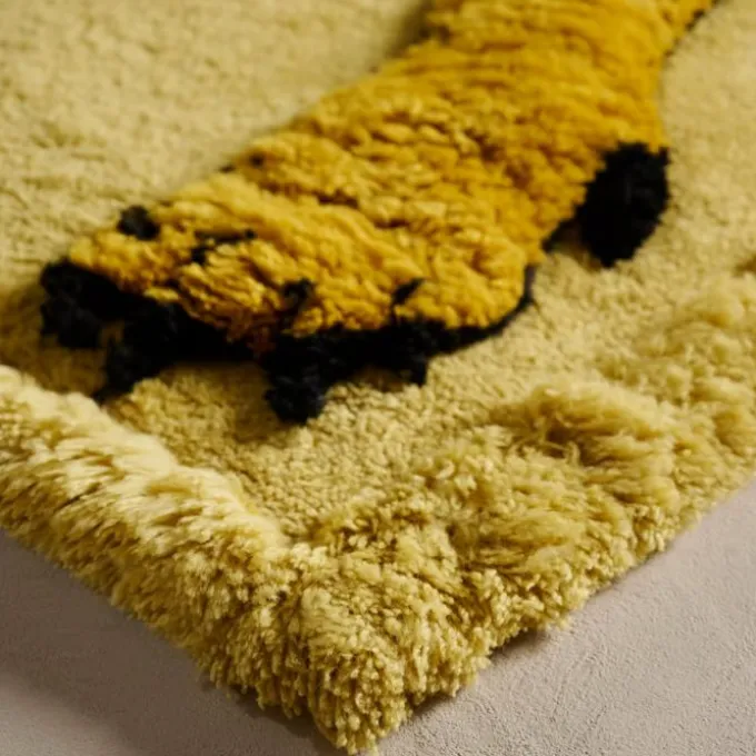 Tapileo - Tapis
