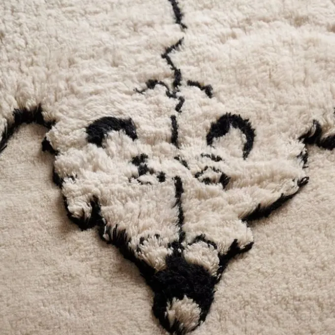 Tapiorso - Tapis
