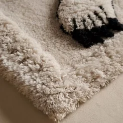 Tapiorso - Tapis