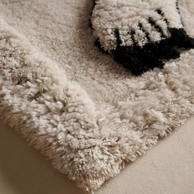 Tapiorso - Tapis