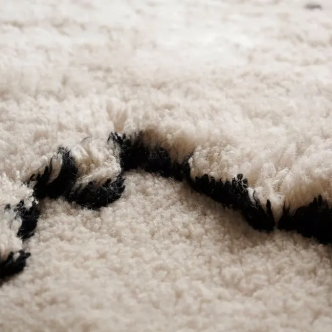 Tapiorso - Tapis