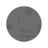 Tapis Caldes 300 cm - Gris (Outlet)