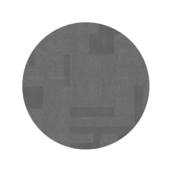 Tapis Caldes 300 cm - Gris (Outlet)