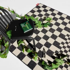 Tapis Carpretty petit