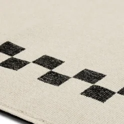Tapis Carpretty petit