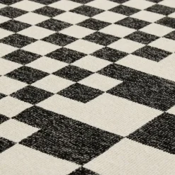 Tapis Carpretty petit
