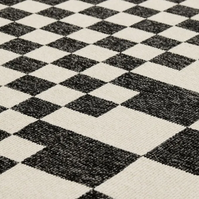 Tapis Carpretty petit