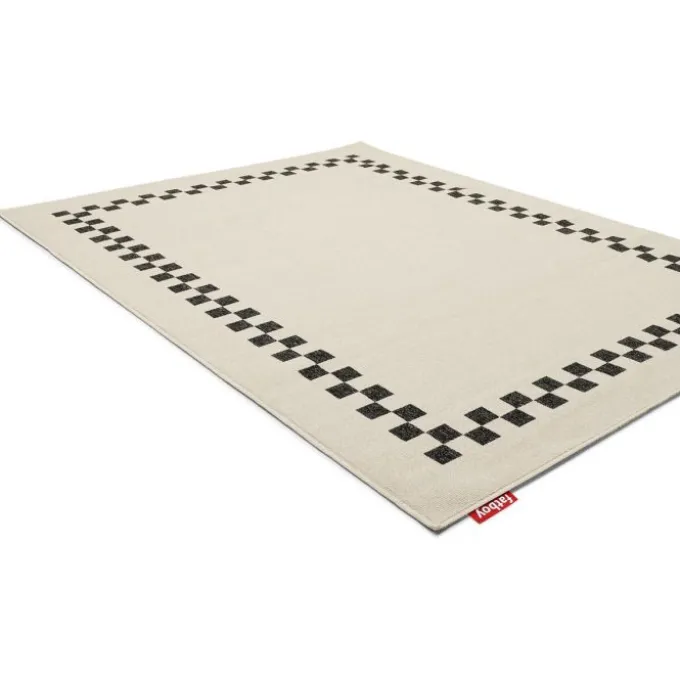 Tapis Carpretty petit