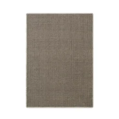 Tapis Collect SC84/SC85