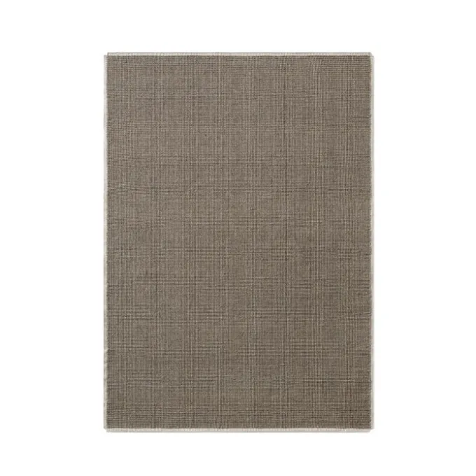 Tapis Collect SC84/SC85