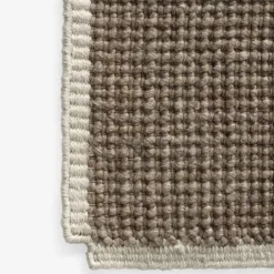 Tapis Collect SC84/SC85