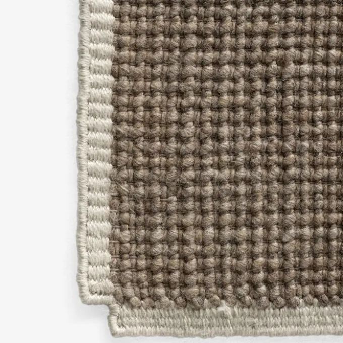 Tapis Collect SC84/SC85
