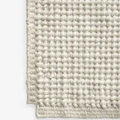 Tapis Collect SC84/SC85