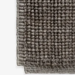 Tapis Collect SC84/SC85