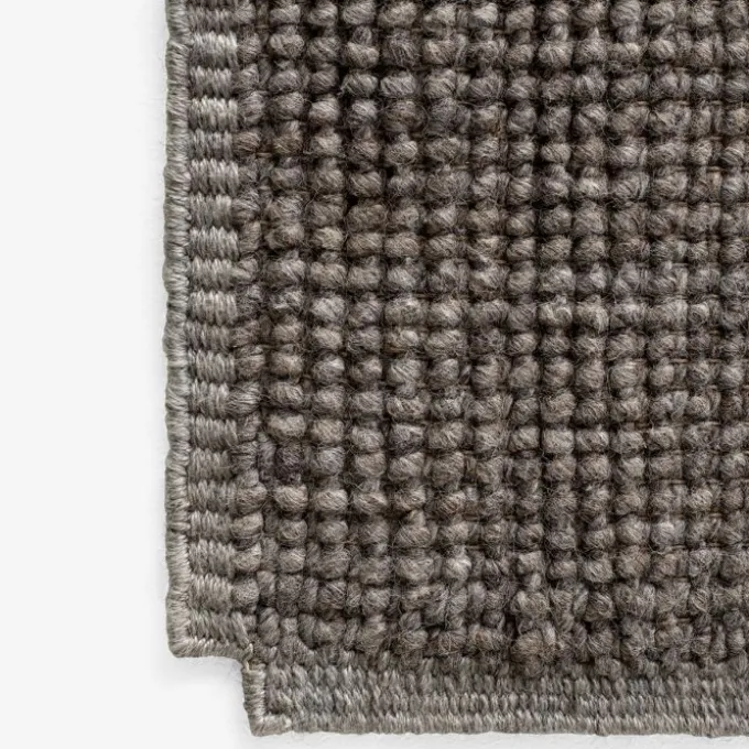 Tapis Collect SC84/SC85
