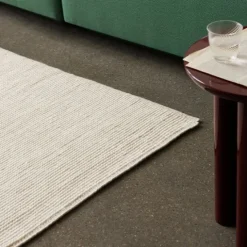 Tapis Collect SC84/SC85